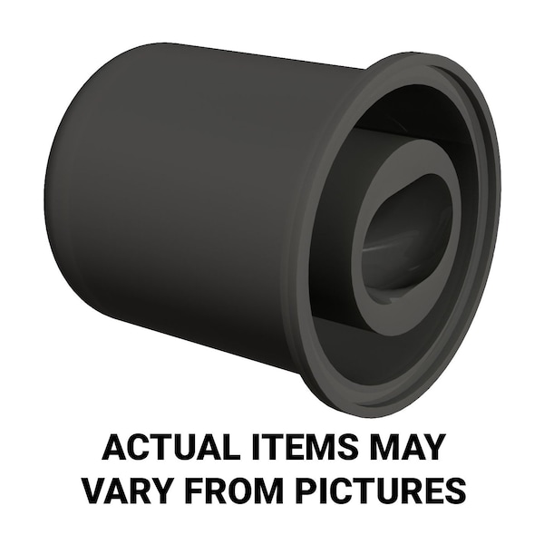 Springer Parts Stator, Replaces Part No 21 WP56 Q 21 WP56 QSP - main